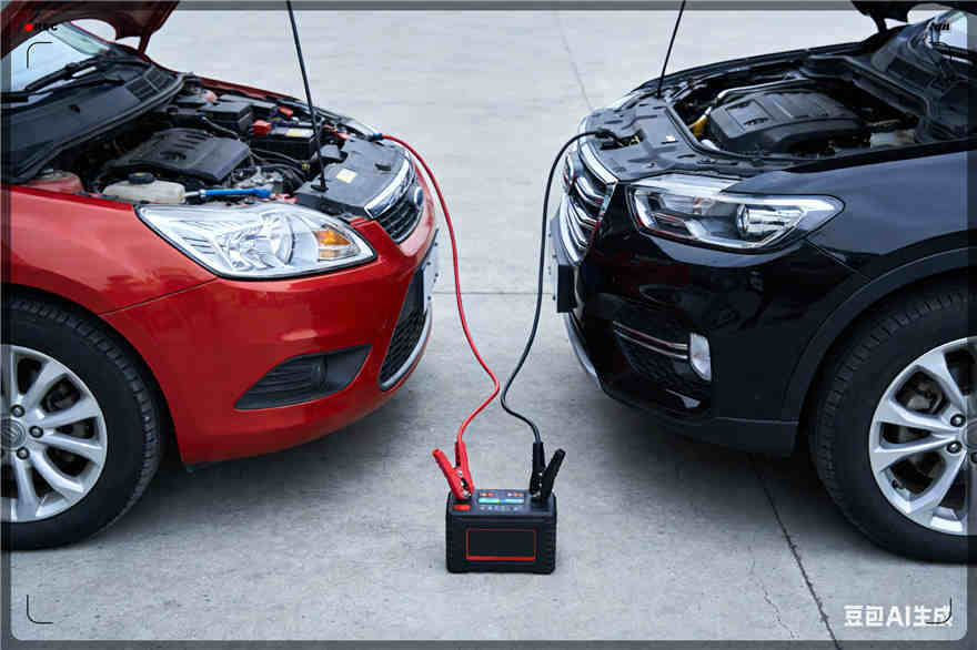 包头道路救援汽车送水