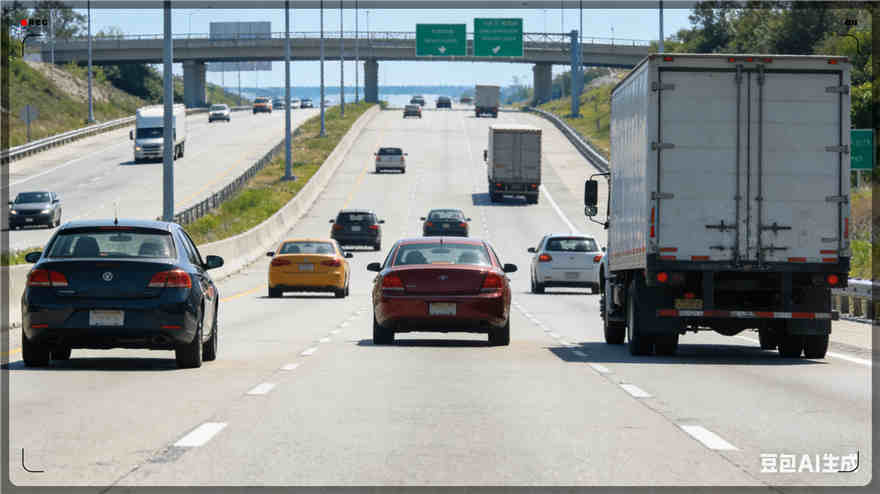 包头汽车救援送汽油