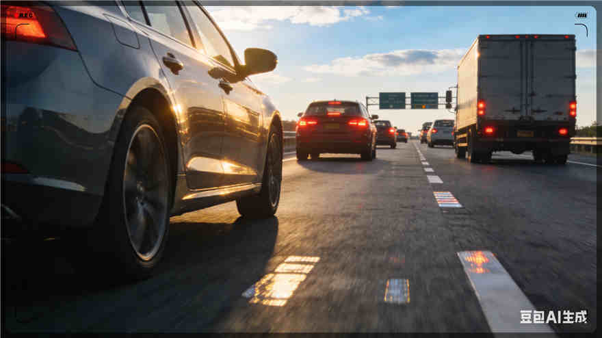 包头高速公路汽车送汽油