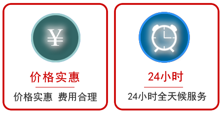 包头汽车中途送油救援电话 包头汽车中途送油救援电话