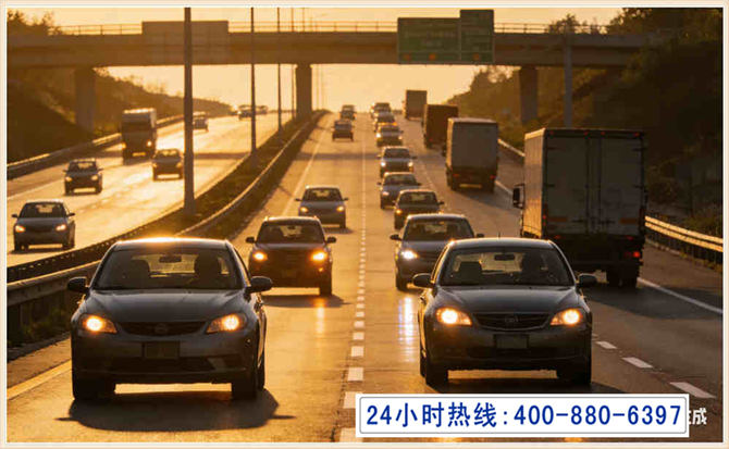 包头汽车道路救援电话 (16).jpg 包头汽车道路救援电话 (16).jpg